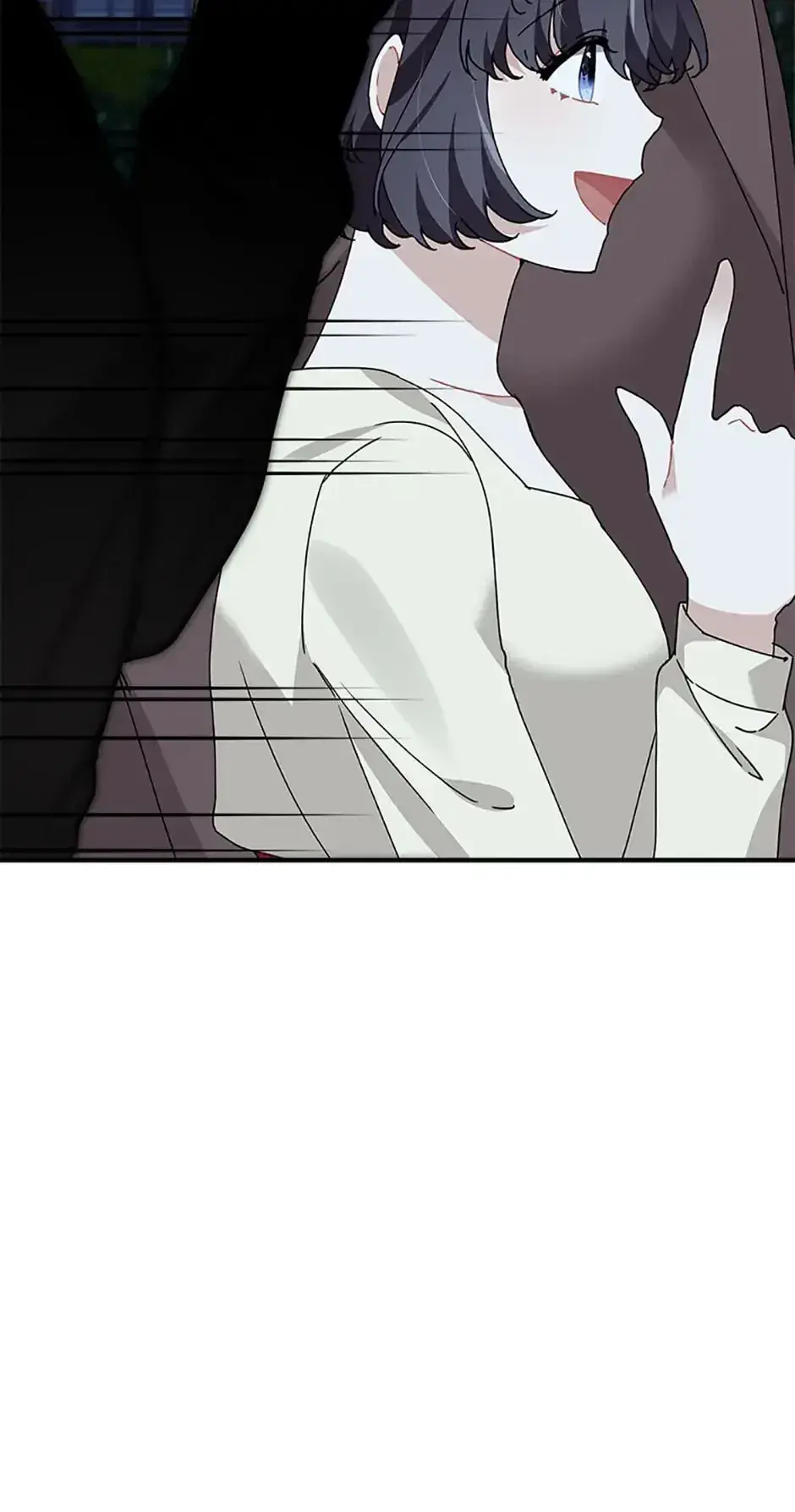 Capitulo 54 page 37