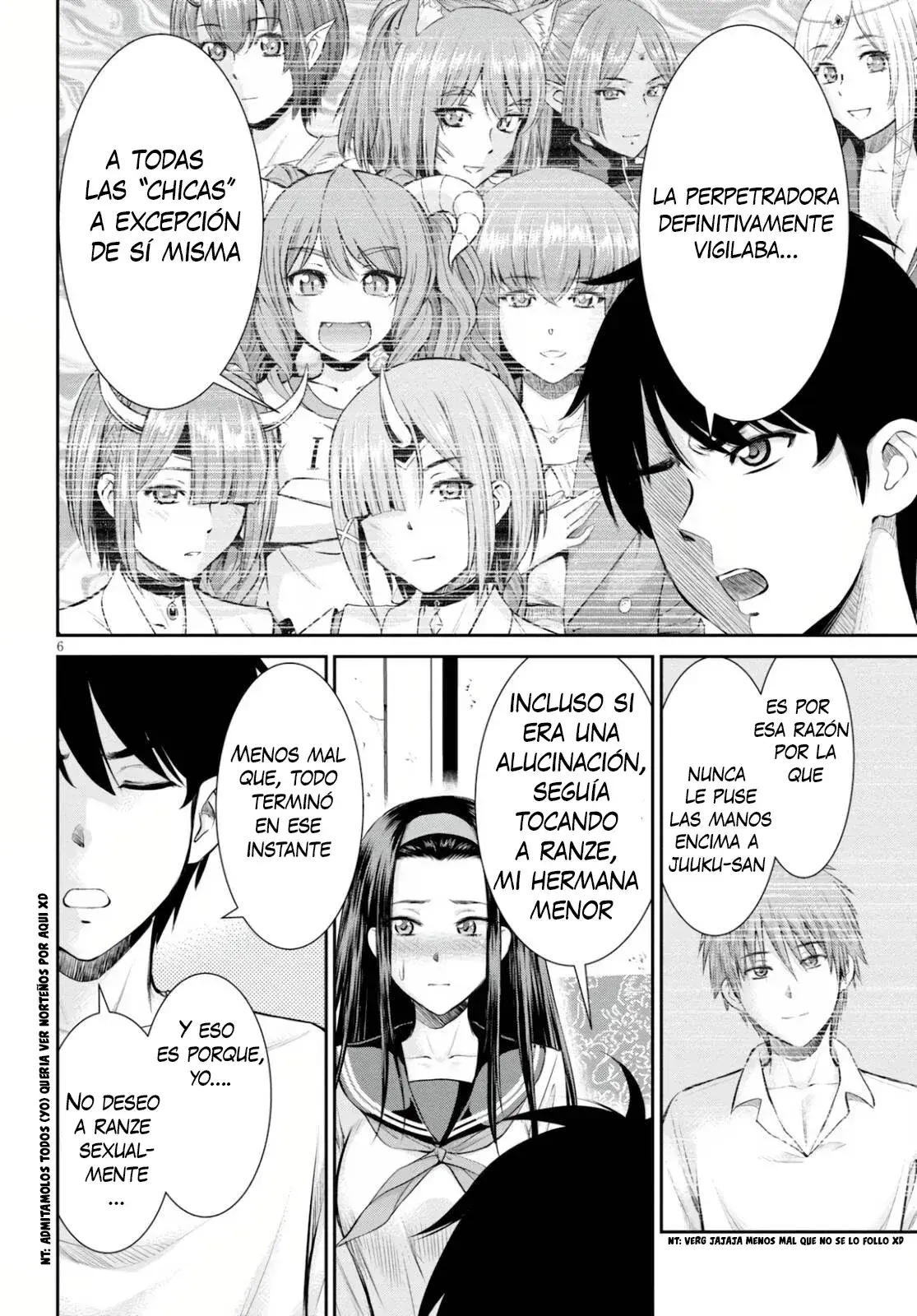 Capitulo 16 page 7
