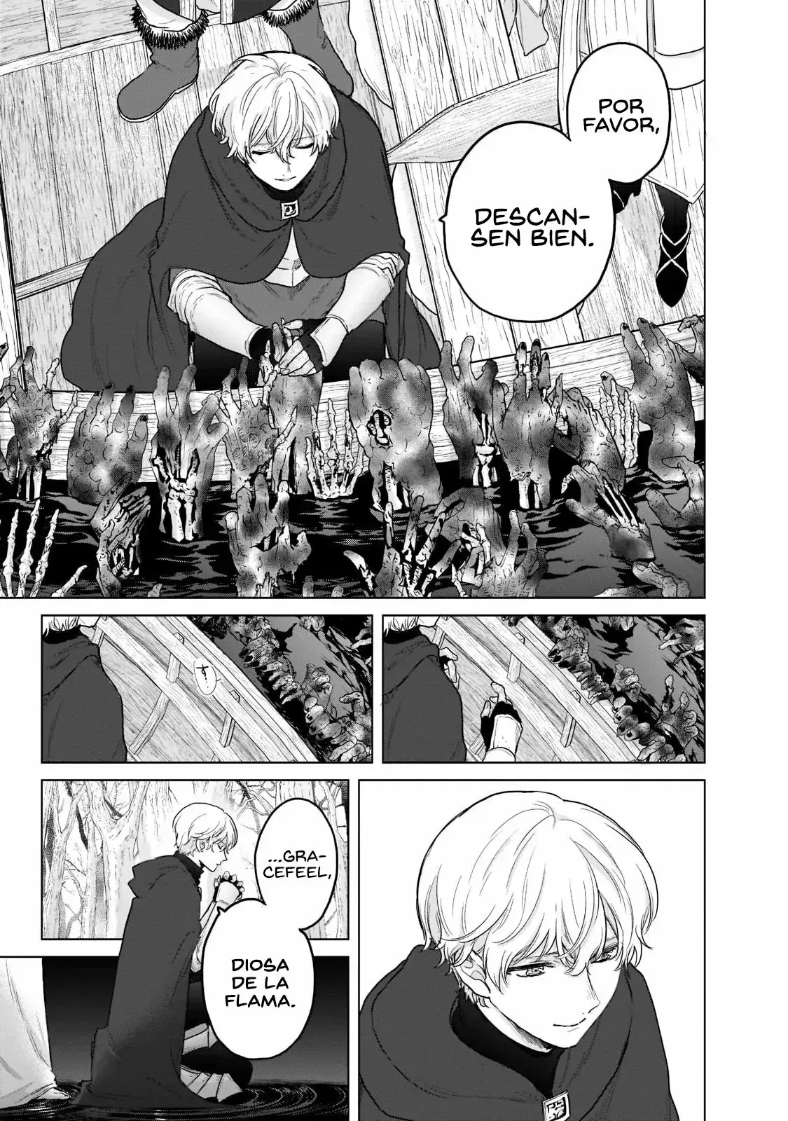 Capitulo 45 page 7