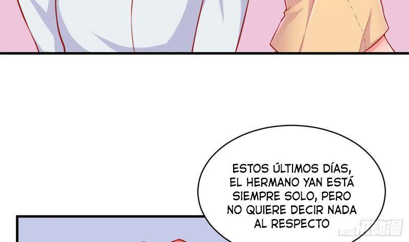 Capitulo 82 page 17