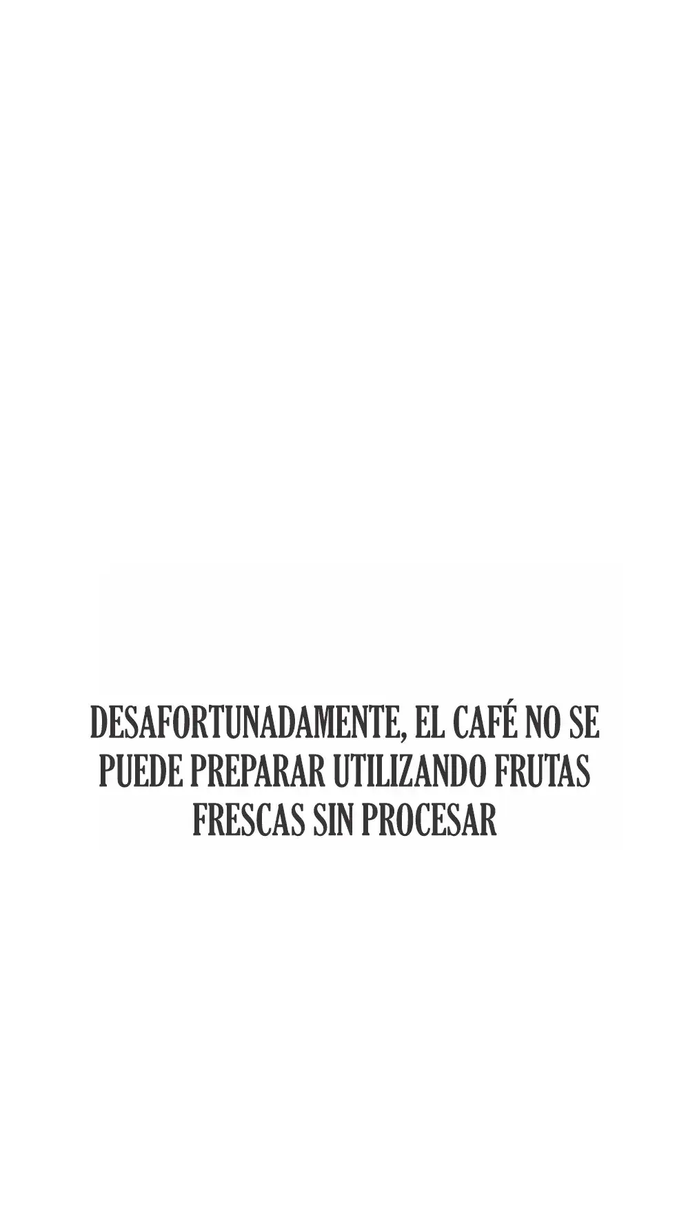 Capitulo 2 page 49