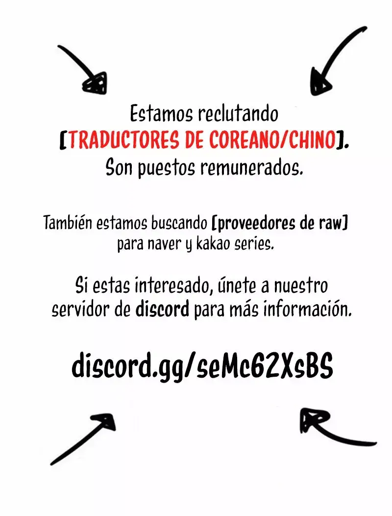 Capitulo 42 page 20