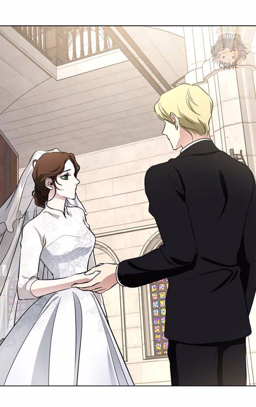 Capitulo 54 page 13