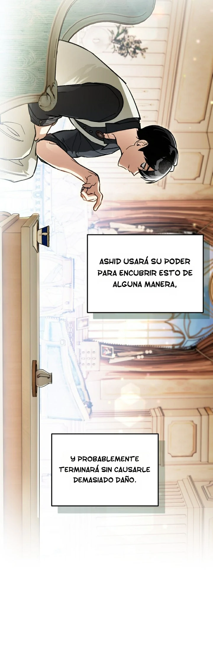 Capitulo 67 page 6