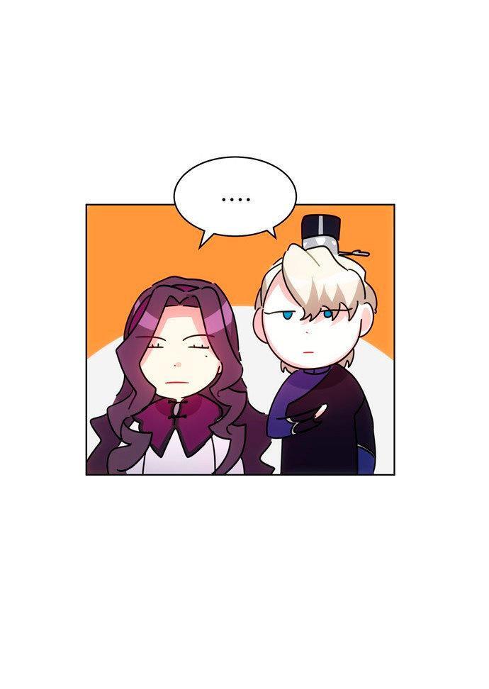 Capitulo 36 page 12