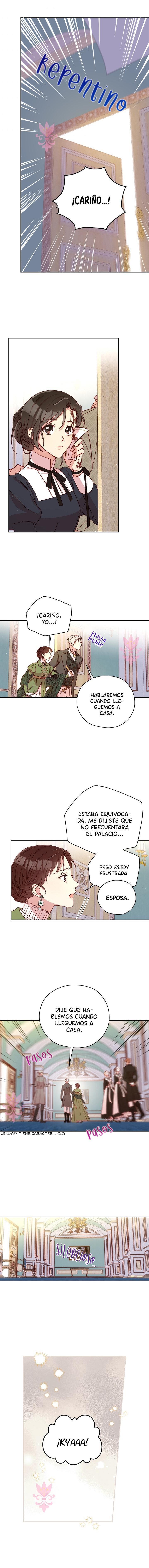 Capitulo 58 page 17