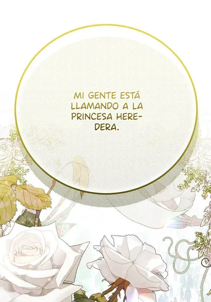 Capitulo 118 page 98
