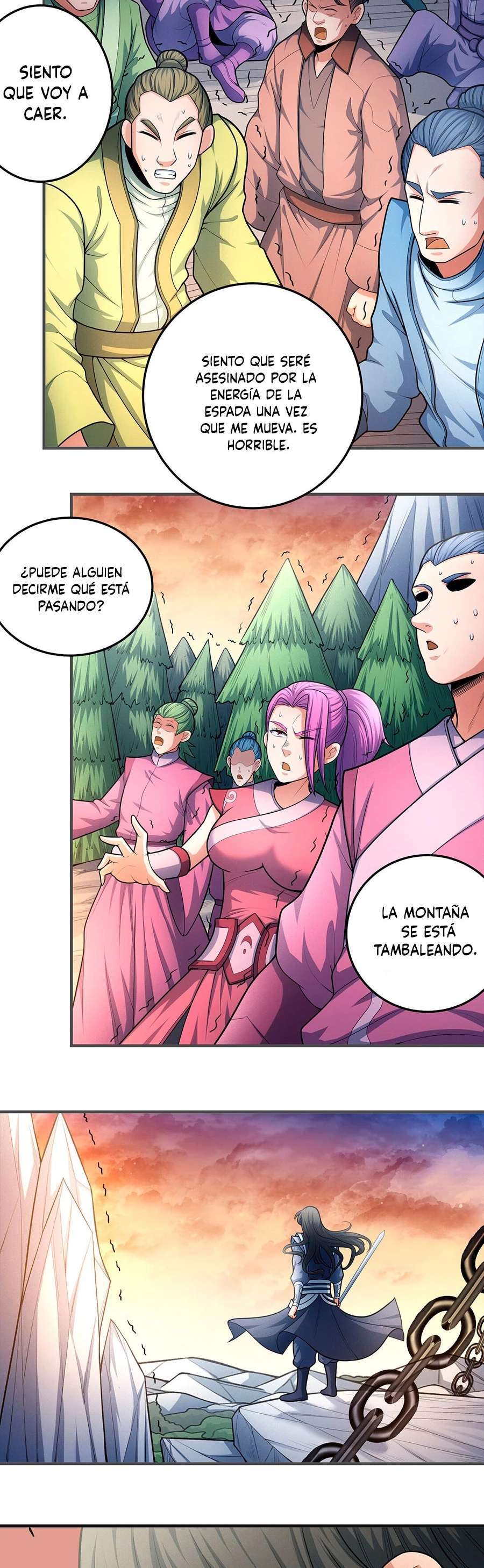 Capitulo 170 page 5