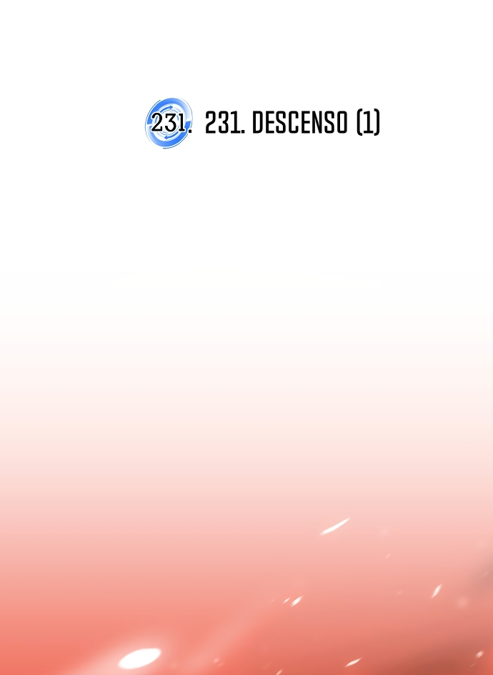 Capitulo 231 page 27