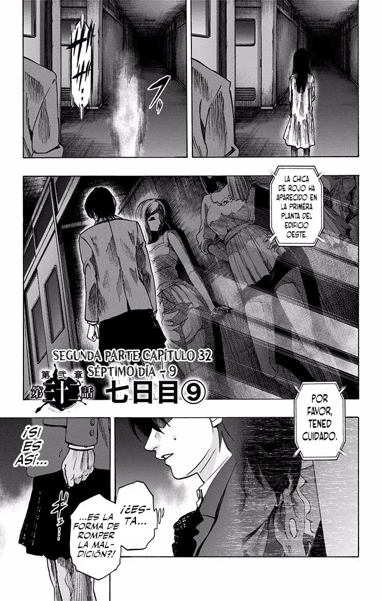 Capitulo 91 page 2