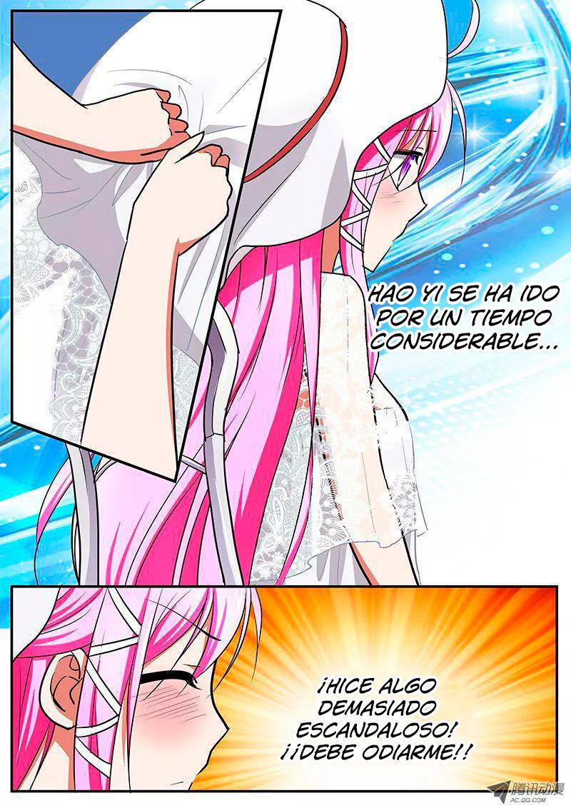 Capitulo 44 page 3