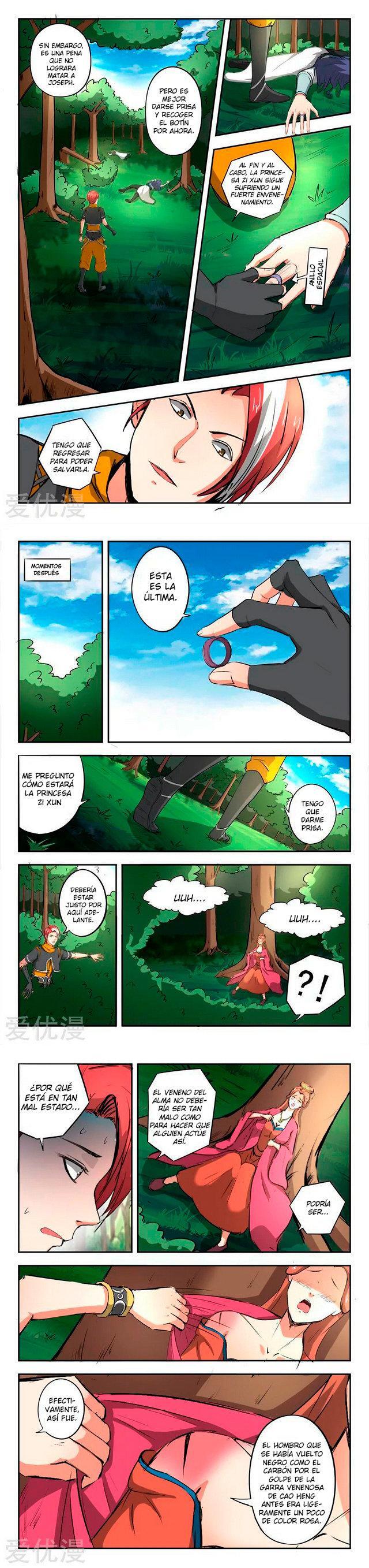 Capitulo 344 page 2
