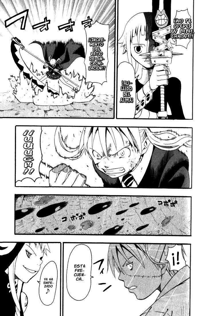 Capitulo 17 page 35