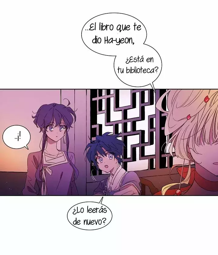 Capitulo 3 page 58