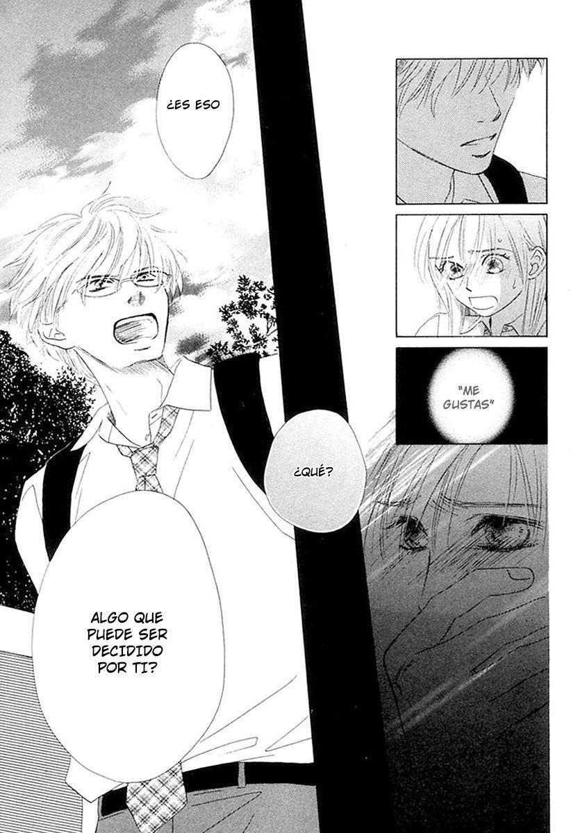 Capitulo 5 page 33
