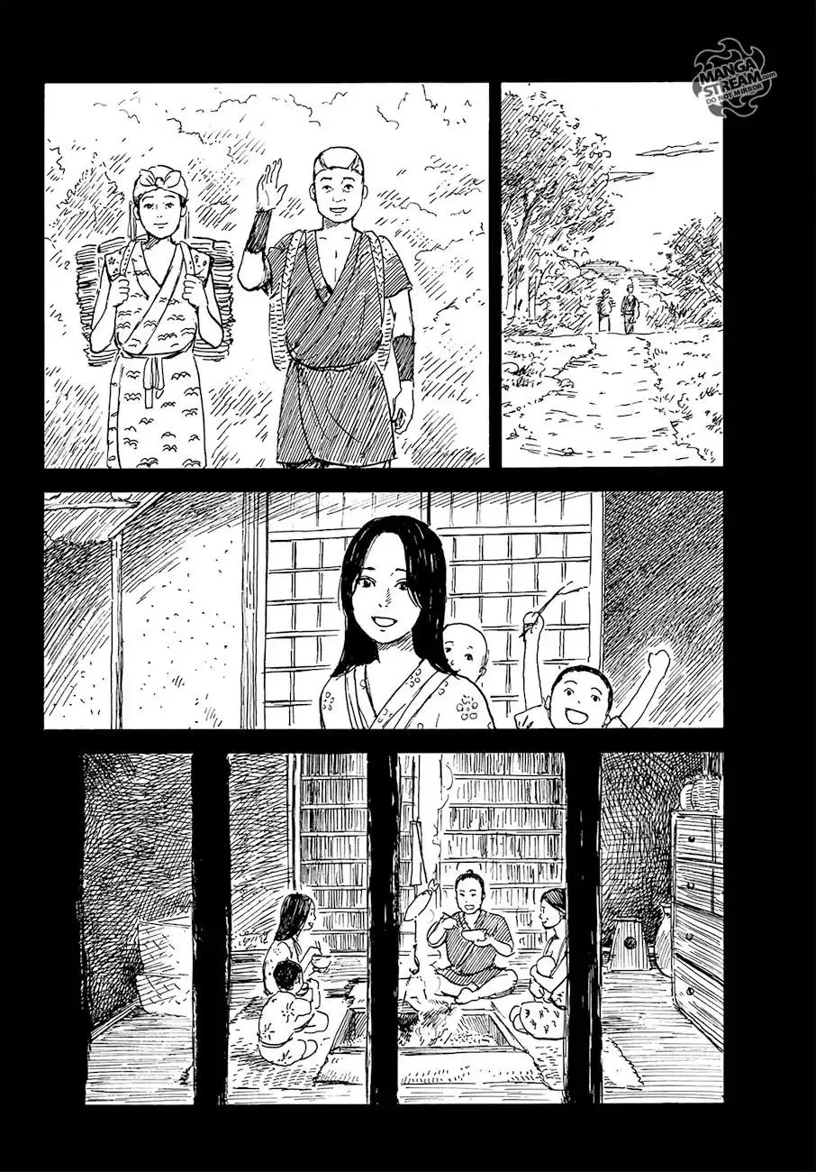 Capitulo 50 page 4