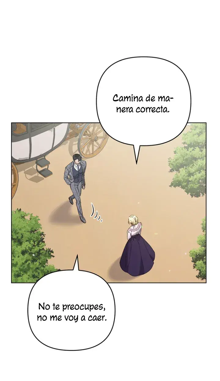 Capitulo 144 page 9