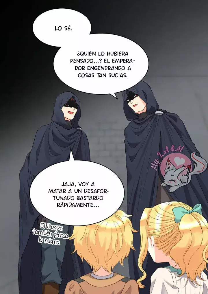 Capitulo 48 page 42