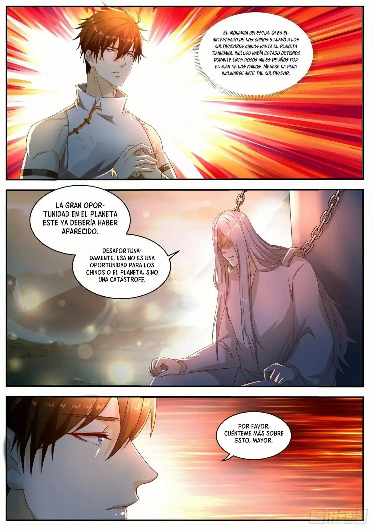 Capitulo 554 page 3