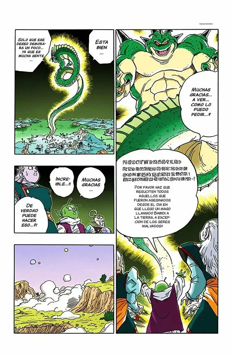 Capitulo 514 page 2