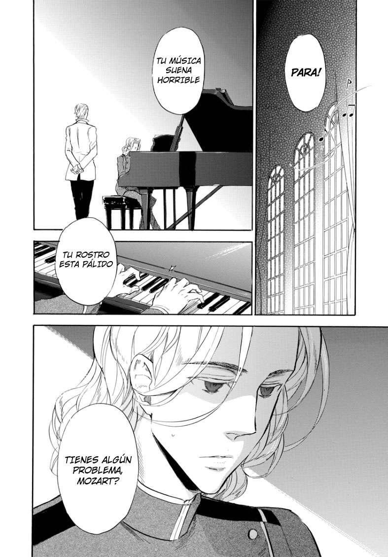 Capitulo 6 page 16