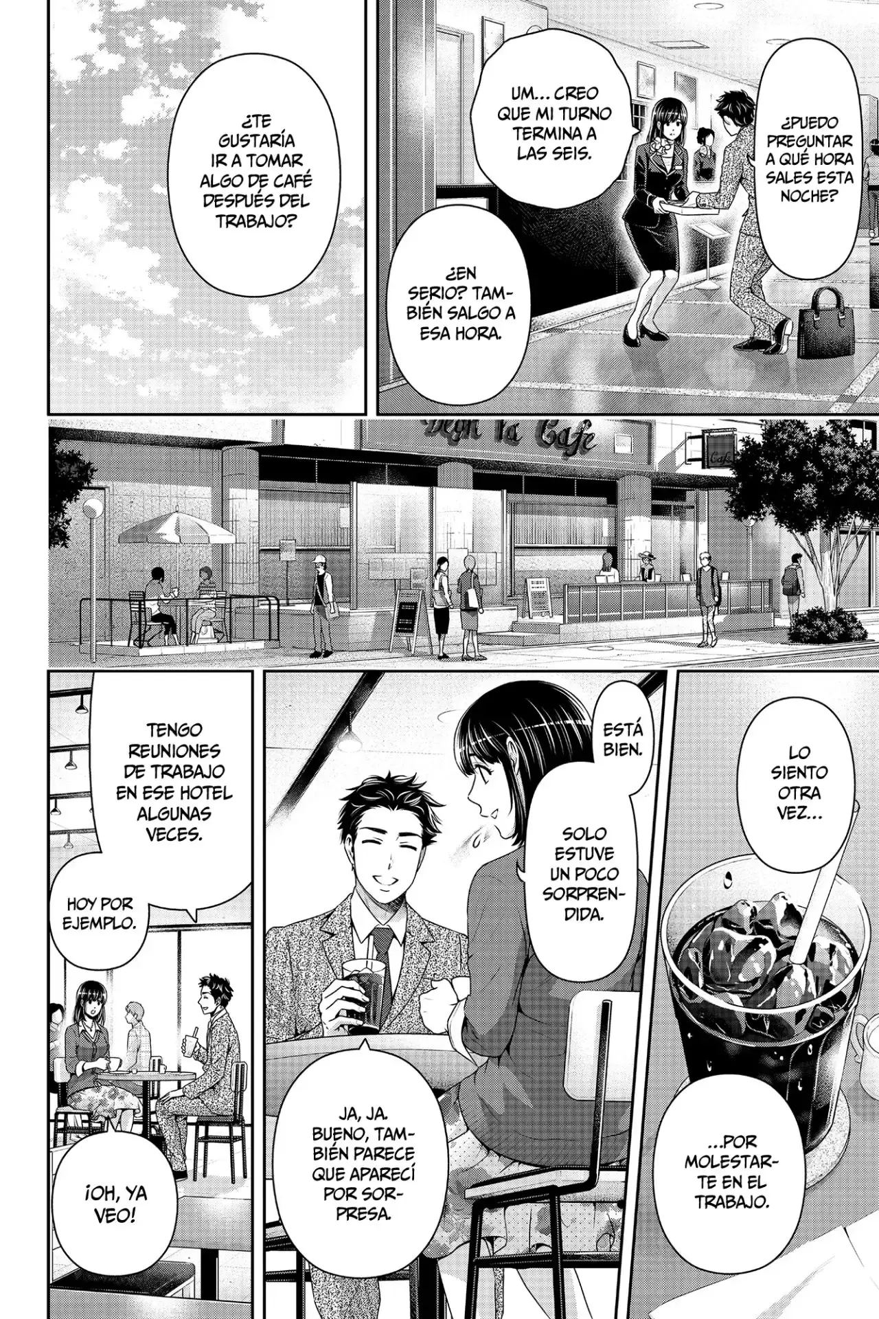 Capitulo 157 page 3