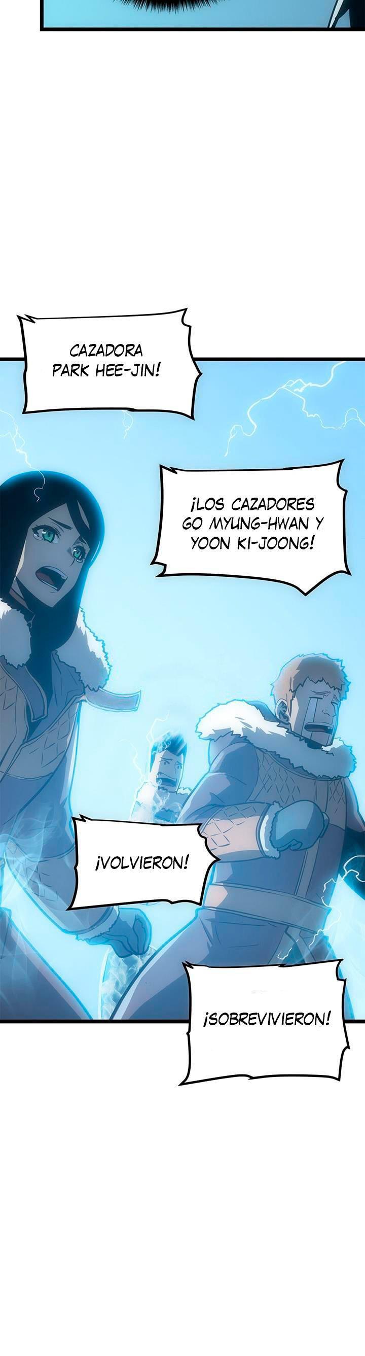 Capitulo 55 page 6