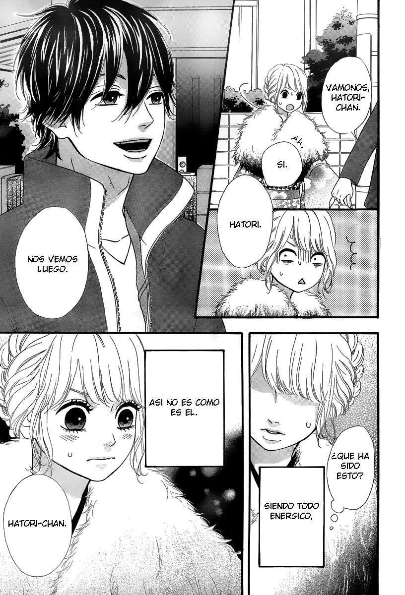 Capitulo 27 page 11