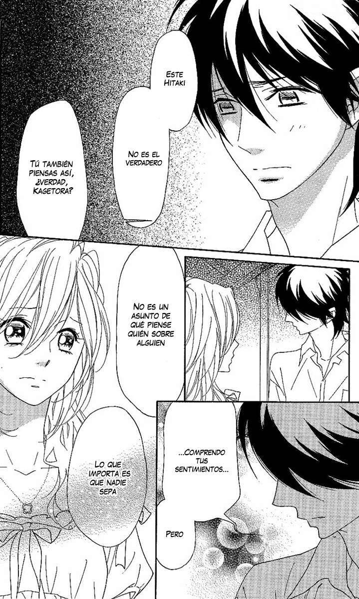 Capitulo 55 page 8