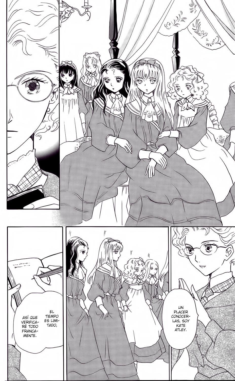 Capitulo 18 page 30