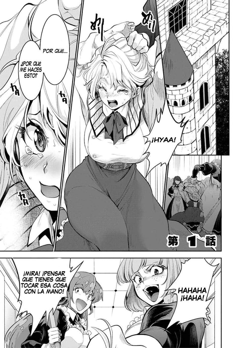 Capitulo 1 page 2