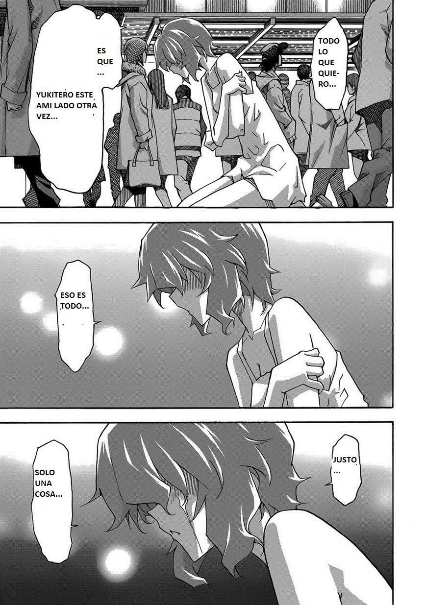 Capitulo 27 page 26
