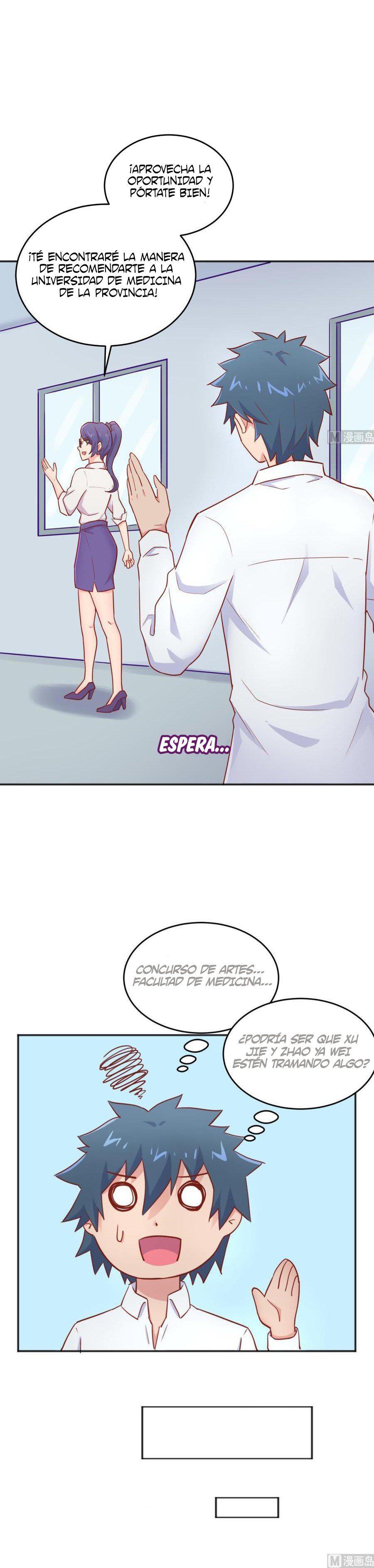 Capitulo 40 page 11