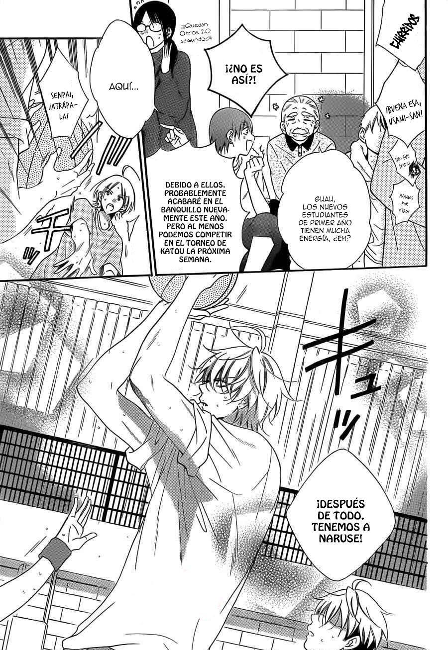 Capitulo 55 page 7