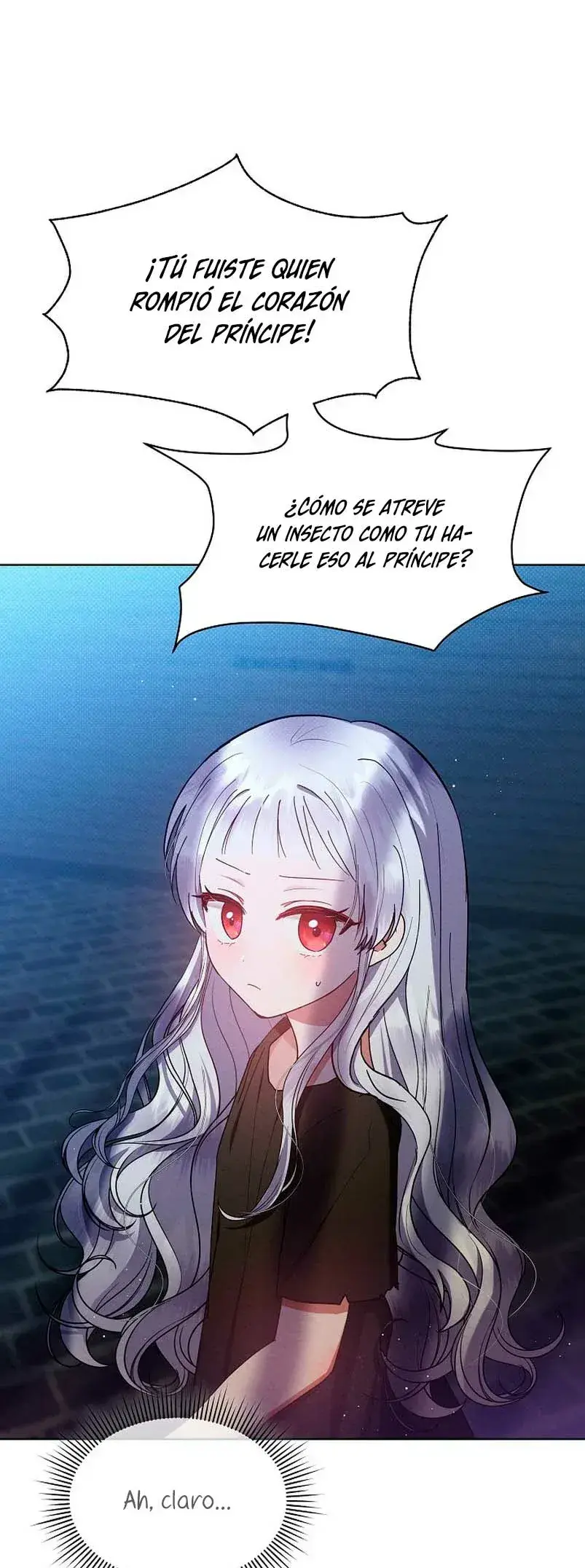 Capitulo 2 page 38