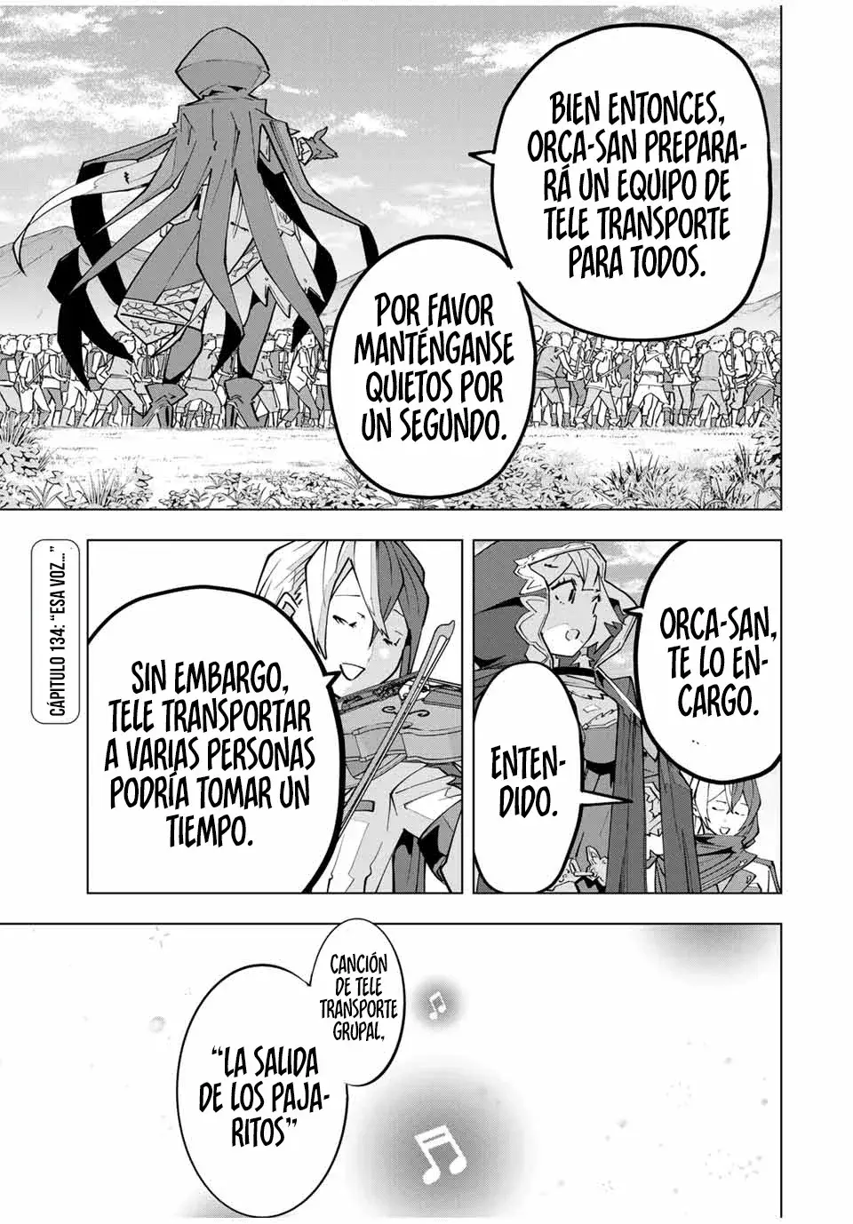 Capitulo 134 page 2