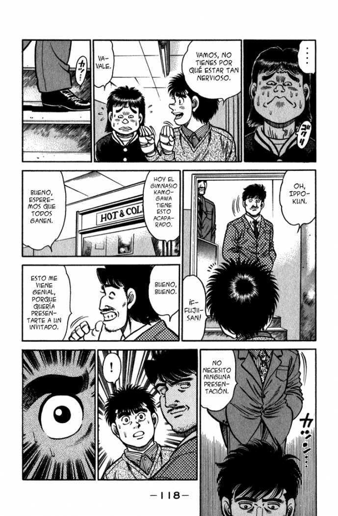 Capitulo 111 page 17