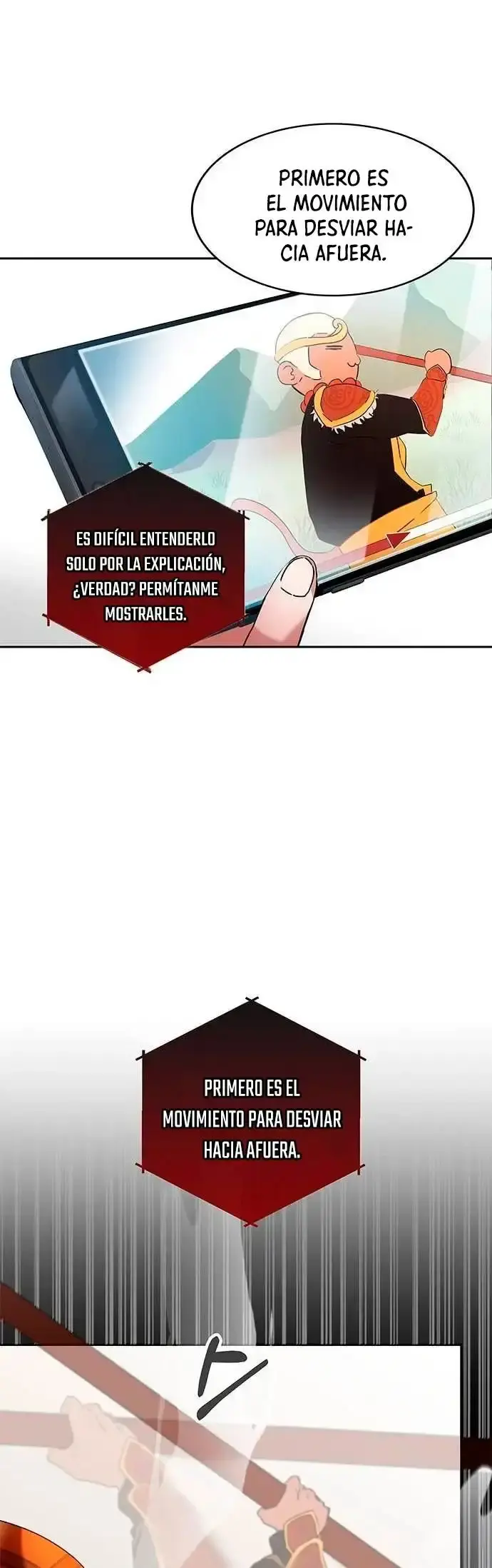 Capitulo 1 page 17