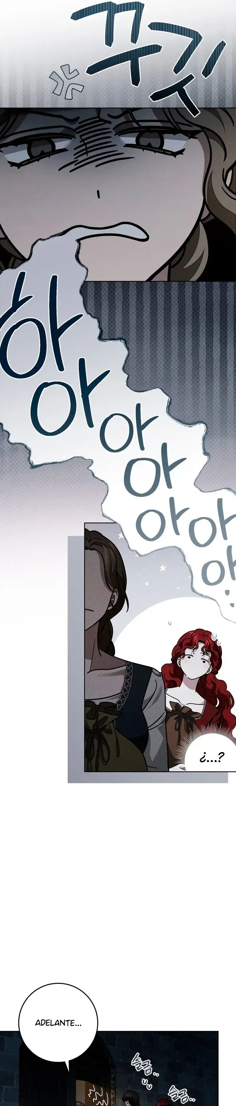 Capitulo 118.1 page 28