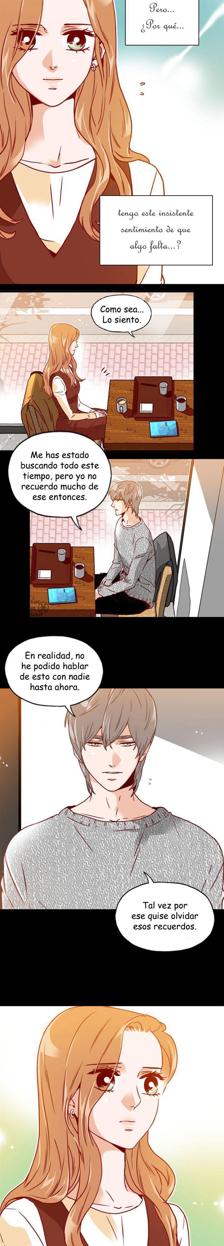 Capitulo 36 page 15