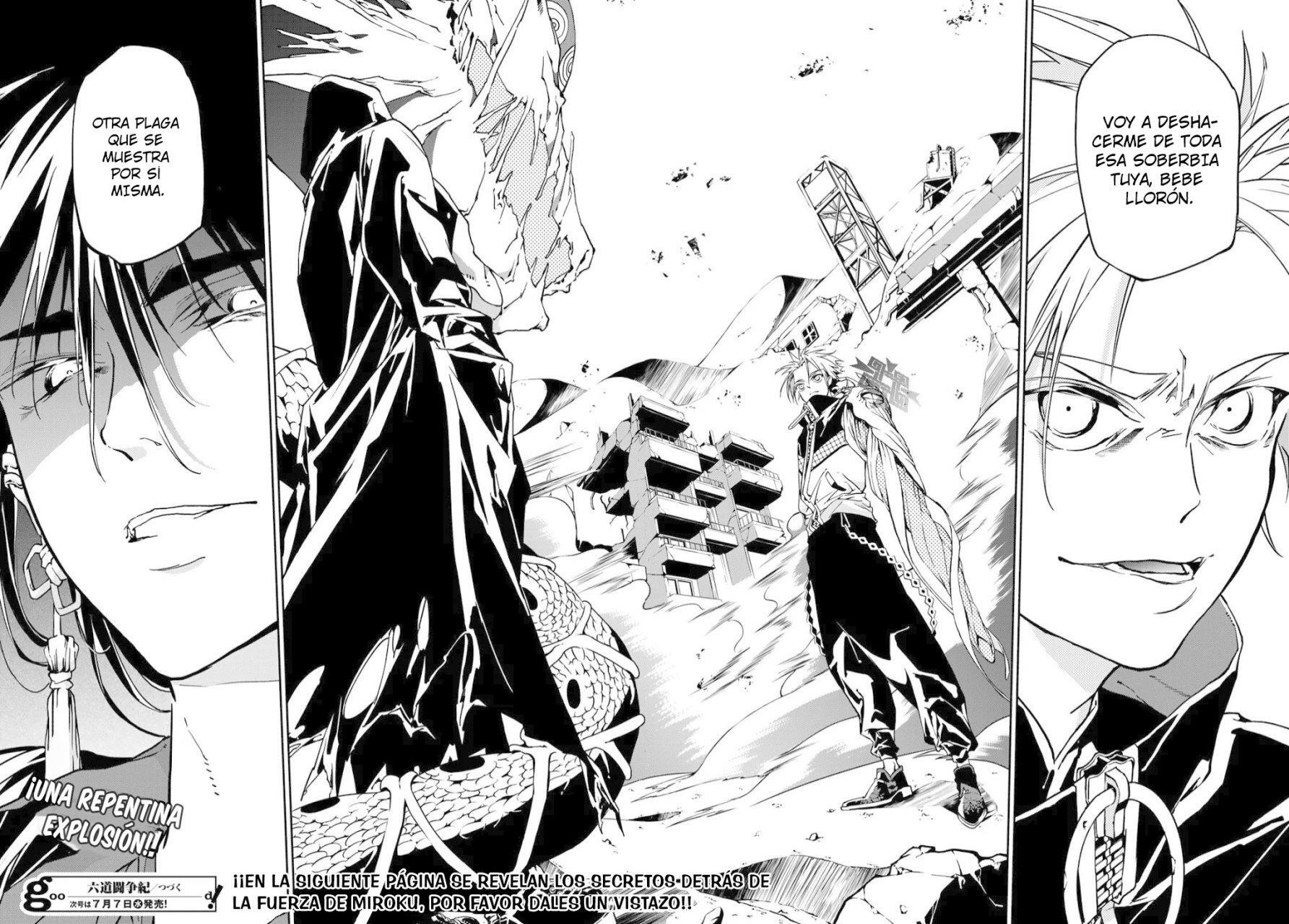 Capitulo 5 page 33
