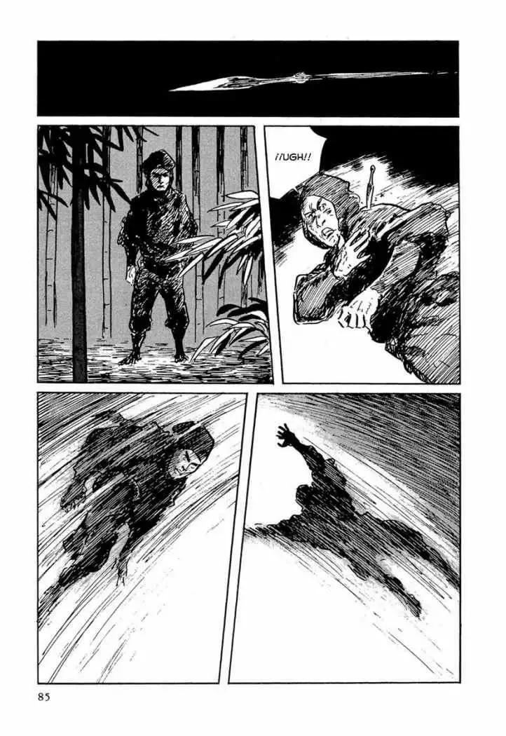Capitulo 36 page 8