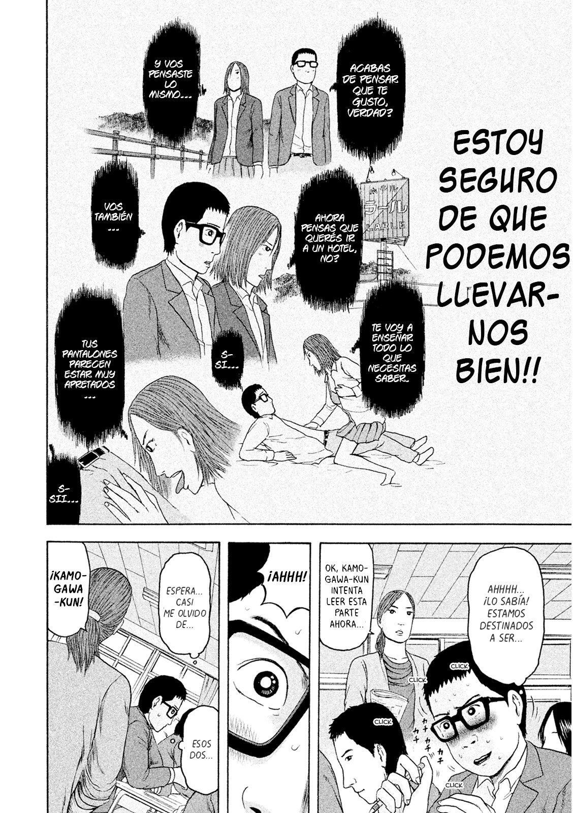 Capitulo 9 page 19