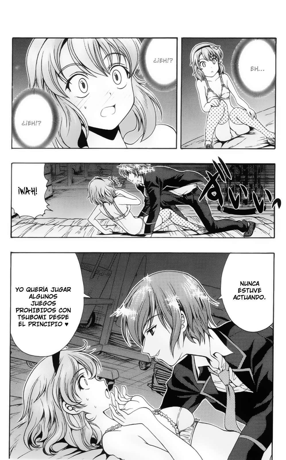 Capitulo 4 page 23