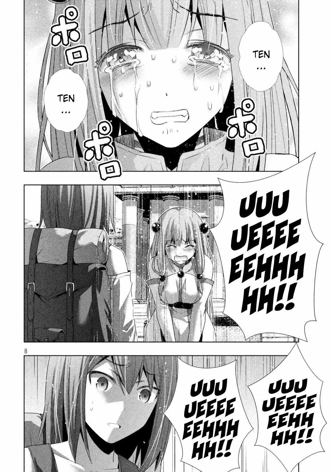 Capitulo 25 page 9