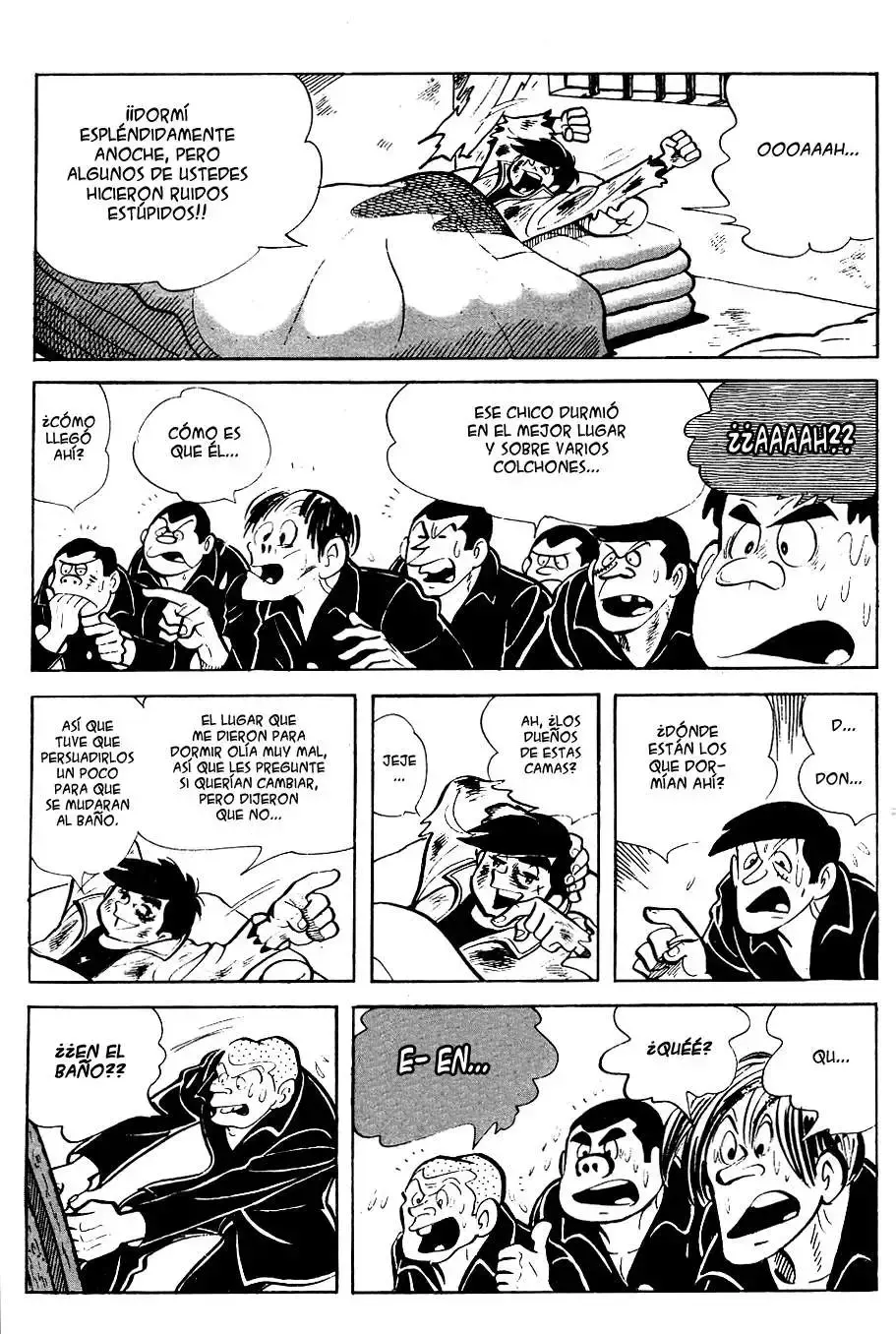 Capitulo 14 page 13