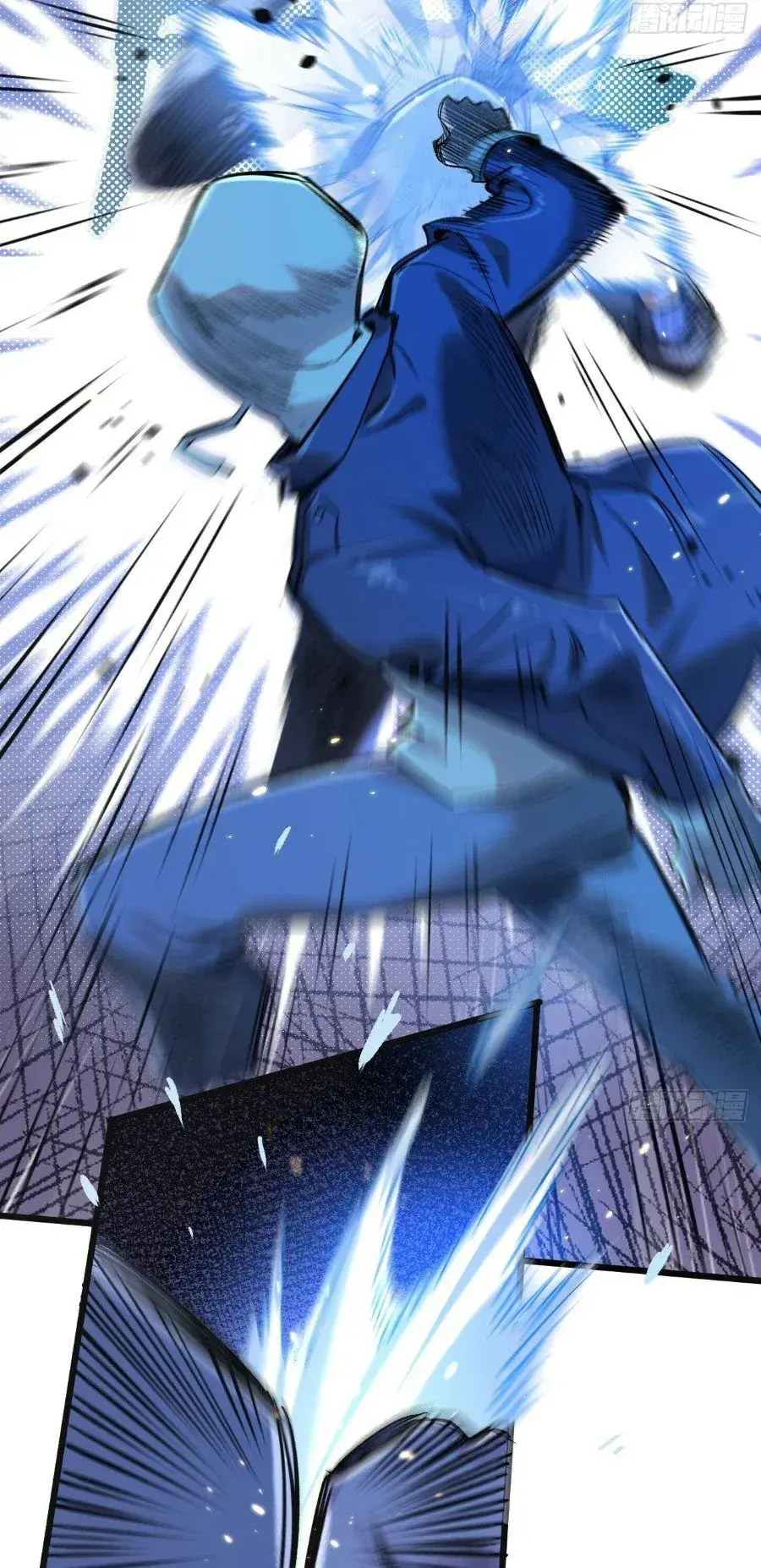 Capitulo 19 page 31