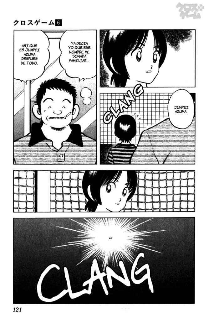 Capitulo 57 page 7