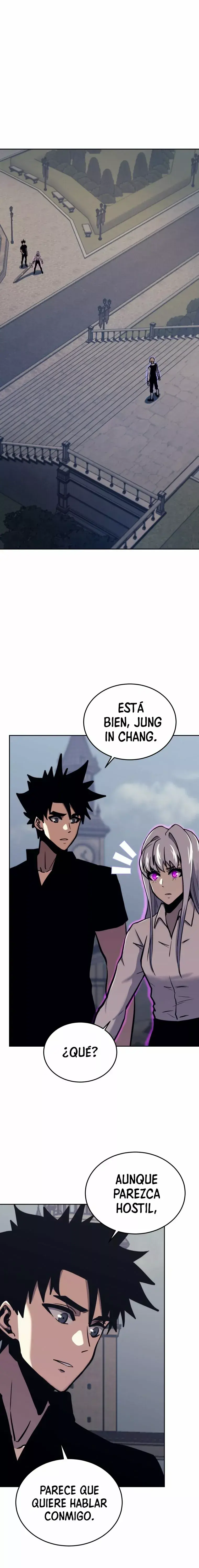 Capitulo 43 page 5