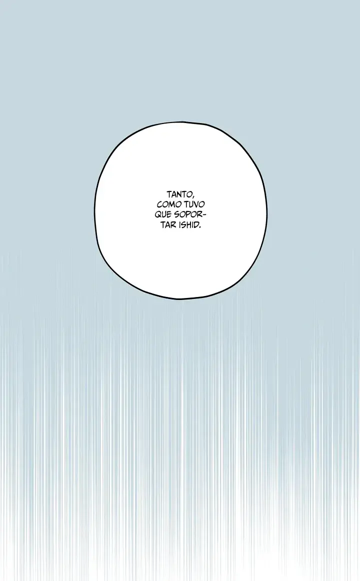 Capitulo 70 page 41